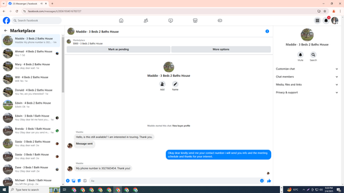 Screenshot 4.png