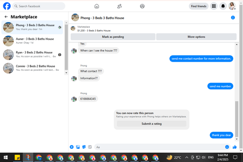 Screenshot 2025 02 04 214441.png