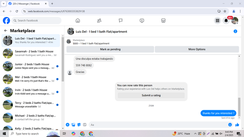 Screenshot 43.png