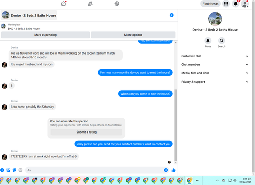 Screenshot 2025 02 04 214547.png