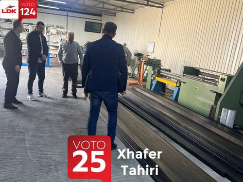 476000399 1003836618459606 7777529703663588931 n.jpg?stp=dst jpg s600x600 tt6& nc cat=103&ccb=1 7& n.jpg