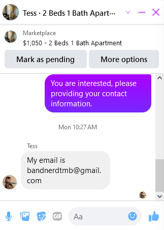 Screenshot 2025 02 04 114054.png