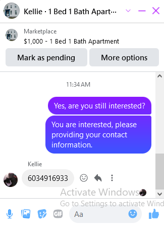 Screenshot 2025 02 04 113741.png