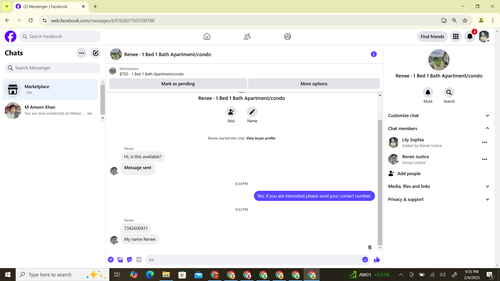 Screenshot (193).png