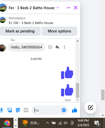 C53.png