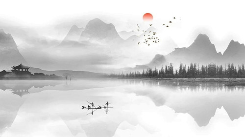 [主题]尽春山·12.jpg
