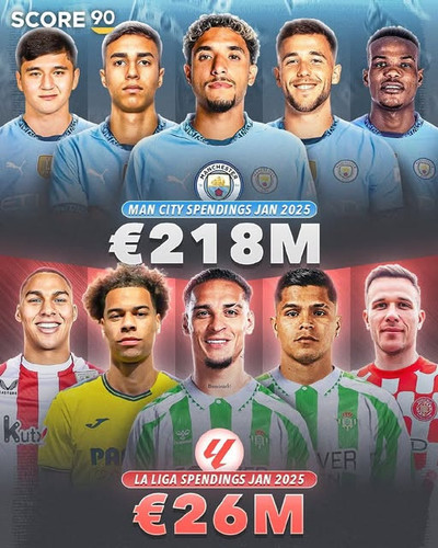 476234169 930962792565283 220661798564784658 n.jpg?stp=dst jpg s640x640 tt6& nc cat=104&ccb=1 7& nc .jpg