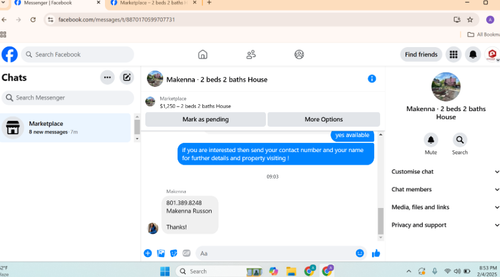 Screenshot 2025 02 04 213806.png