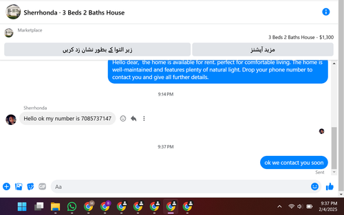 Screenshot 2025 02 04 213748.png