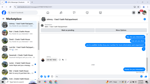 Screenshot 40.png