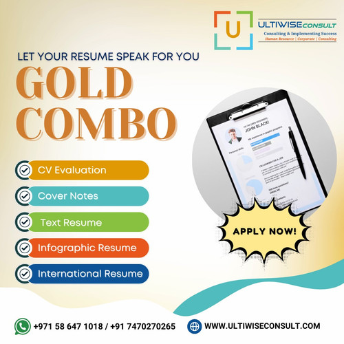 Professional Resume Writing Services at Your Fingertips.jpg