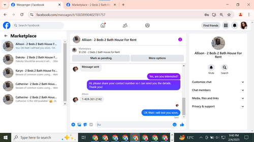 Screenshot 2025 02 04 214035.png