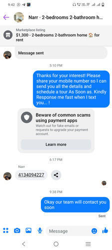 Screenshot 20250204 214210.jpg