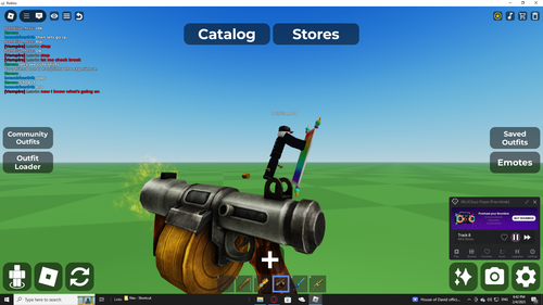 source.png