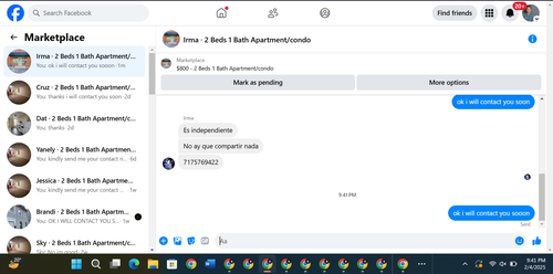 Screenshot 2025 02 04 214159.png