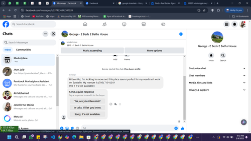 Screenshot (413).png