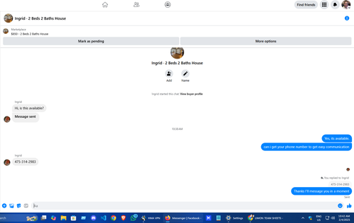 Screenshot 2025 02 04 104206.png