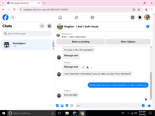 Screenshot 6.png