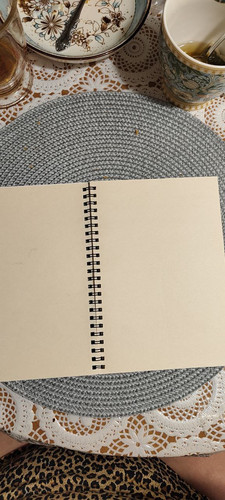 1738686758 1317847580.jpg