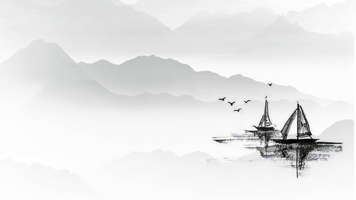 [主题]尽春山·20.png
