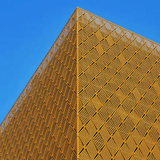 27b308f3d56c.png