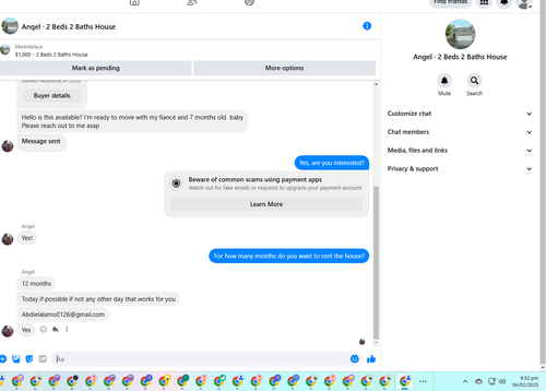 Screenshot 2025 02 04 215258.png