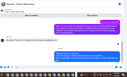 Screenshot 326.png