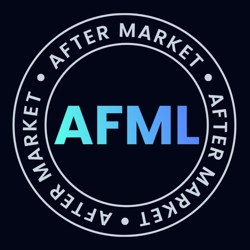 Cópia de AFTER MARKET.png