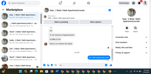 Screenshot 2025 02 04 212351.png