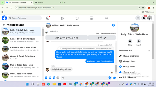 Screenshot 2025 02 04 212208.png