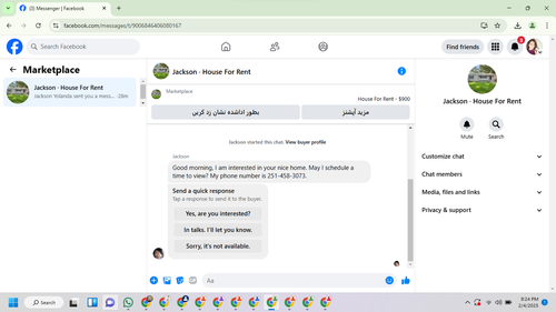 Screenshot 2025 02 04 212421.png