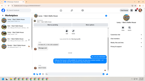 Screenshot 17.png