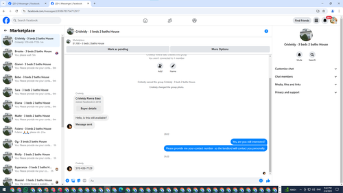 Screenshot 2025 02 04 212302.png