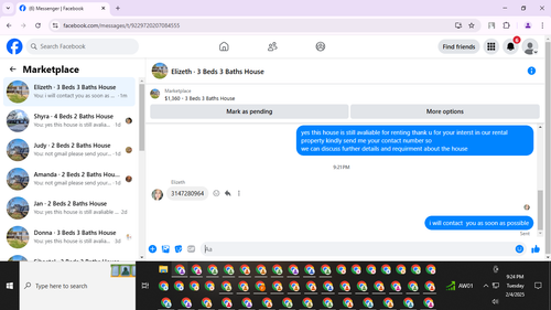 Screenshot 14.png