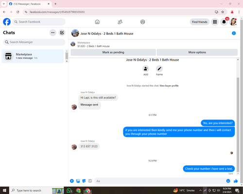 Screenshot 6.png