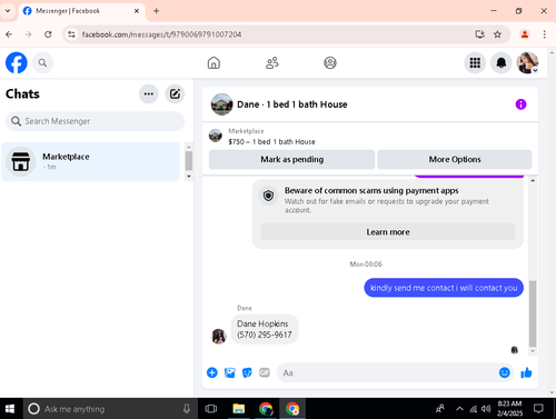 Screenshot 4.png