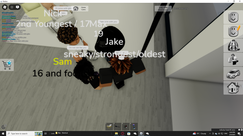 source.png