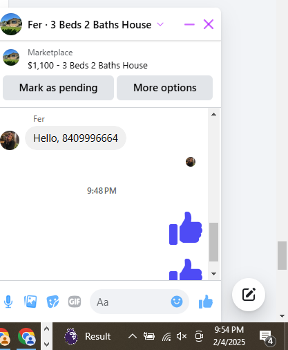C67.png
