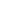 3c46ddbb7f8c.png