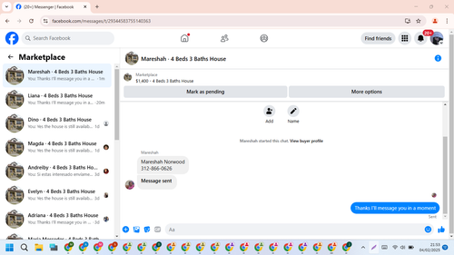 Screenshot 20.png