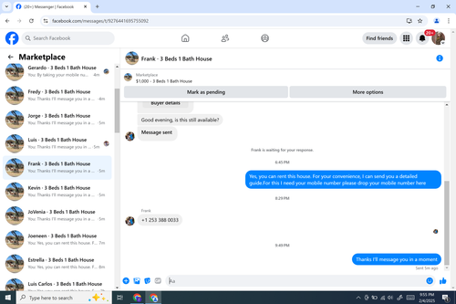 Screenshot (516).png
