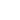 cedf33998cd4.png