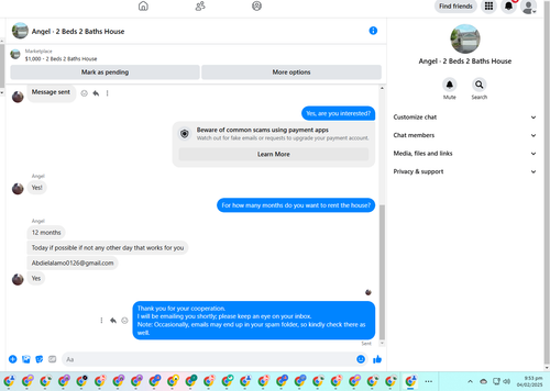 Screenshot 2025 02 04 215352.png
