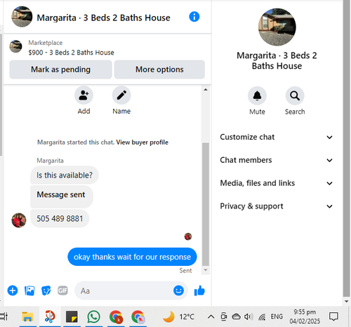 Screenshot 2025 02 04 215529.png