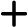 e4123874090c.png