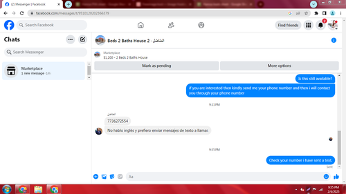 Screenshot 2.png