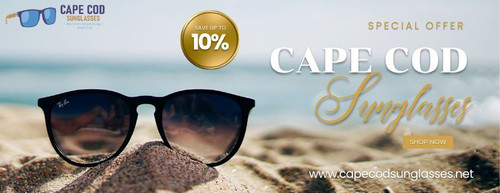 Cape Cod Sunglasses – Perfect Blend of Style & UV Protection.jpg