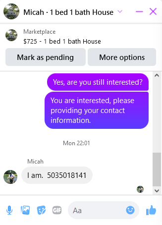 Screenshot 2025 02 04 114054.png