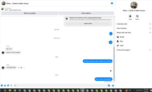 Screenshot 197.png