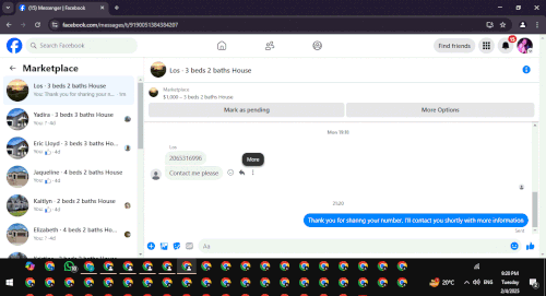 28.gif